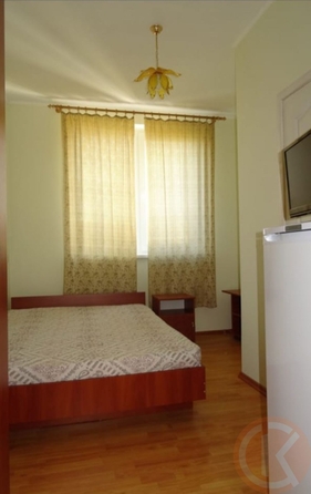 
  Продается дом 328.4 м². Фото 30.