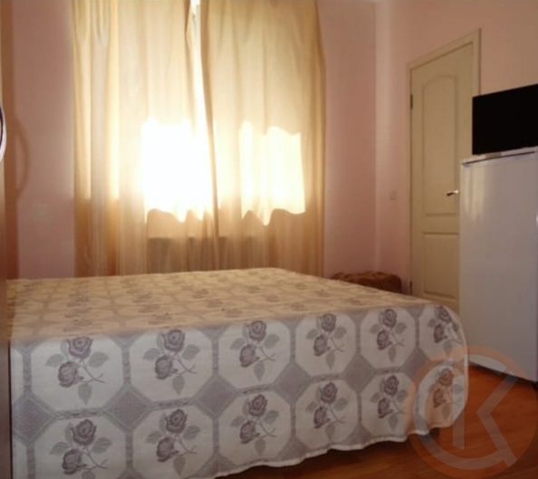 
  Продается дом 328.4 м². Фото 36.