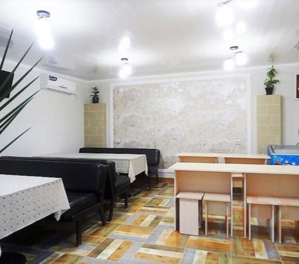 
  Продается дом 328.4 м². Фото 43.