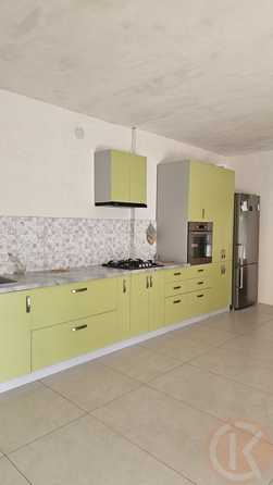 
  Продается дом 223.1 м². Фото 3.
