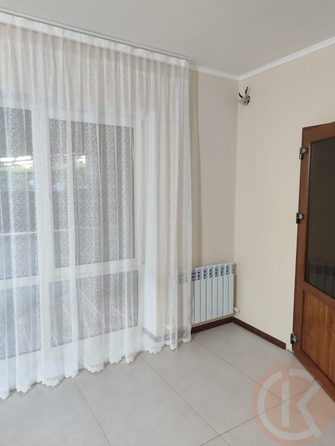 
  Продается дом 223.1 м². Фото 8.