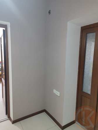 
  Продается дом 223.1 м². Фото 12.