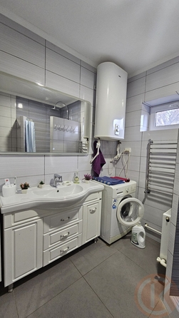 
  Продается дом 223.1 м². Фото 15.
