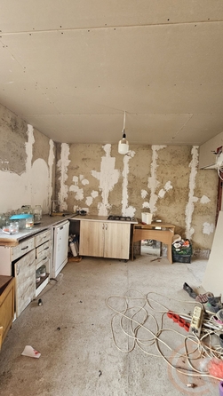 
  Продается дом 223.1 м². Фото 27.