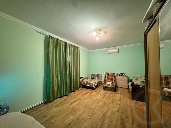 
  Продается дом 196 м². Фото 1.