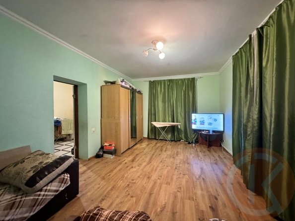 
  Продается дом 196 м². Фото 2.