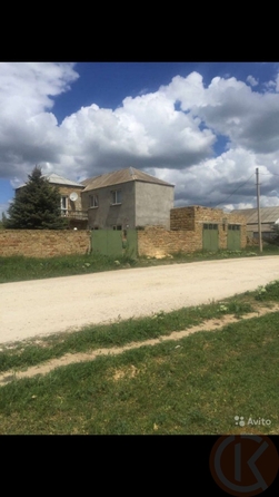 
  Продается дом 250 м². Фото 7.