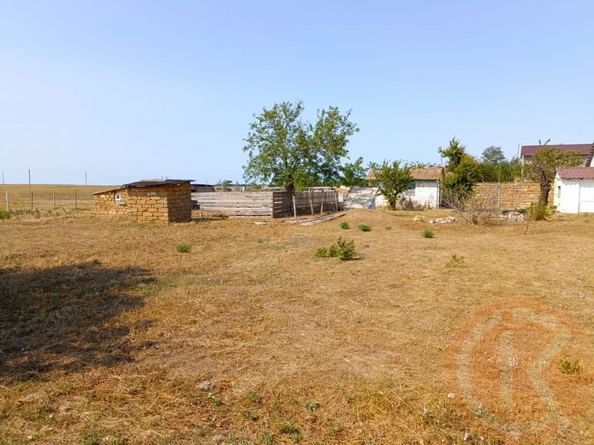 
  Продается дом 40 м². Фото 8.