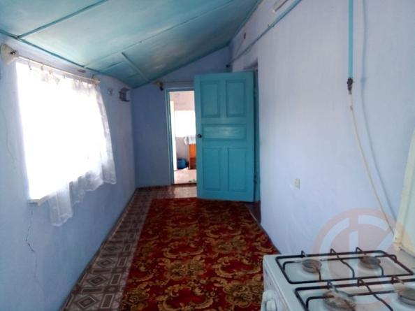 
  Продается дом 40 м². Фото 10.