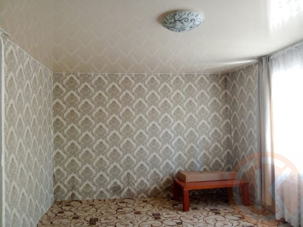 
  Продается дом 40 м². Фото 15.