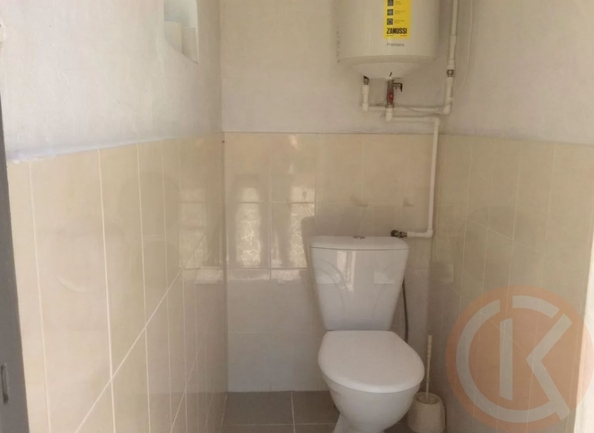 
  Продается коттедж 36 м². Фото 17.