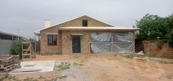 
  Продается дом 140 м². Фото 1.