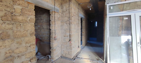 
  Продается дом 140 м². Фото 15.