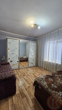 
  Продается дом 87.1 м². Фото 7.