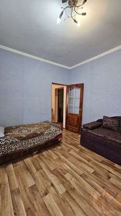
  Продается дом 87.1 м². Фото 8.