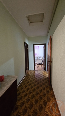 
  Продается дом 87.1 м². Фото 12.