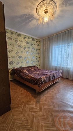 
  Продается дом 87.1 м². Фото 13.