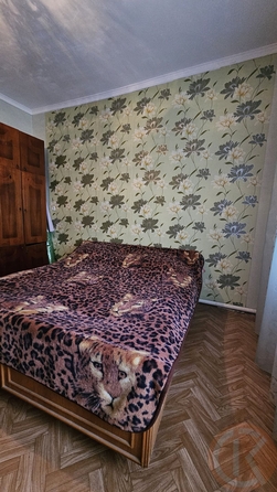 
  Продается дом 87.1 м². Фото 15.