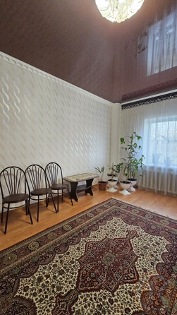 
  Продается дом 87.1 м². Фото 20.