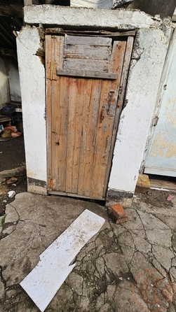 
  Продается дом 87.1 м². Фото 27.