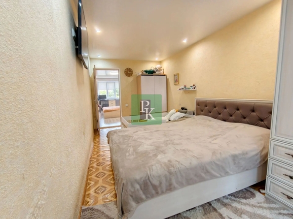 
  Продается 3-комн. квартира 58 м². Фото 7.