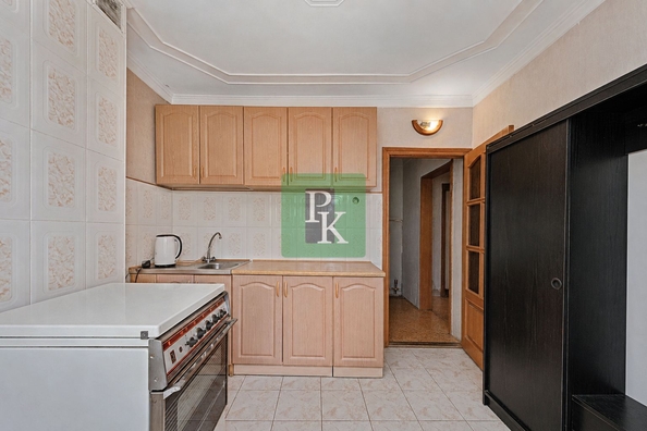 
  Продается 2-комн. квартира 49 м². Фото 2.