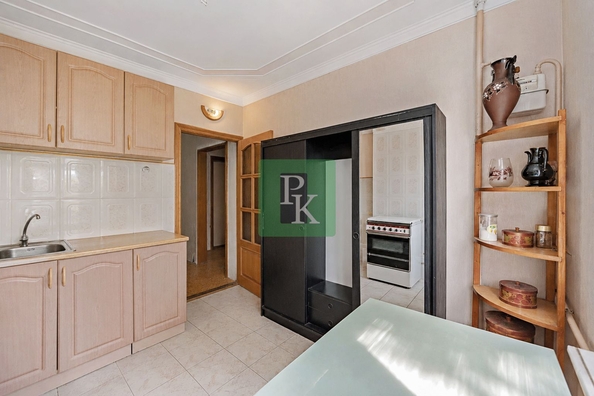 
  Продается 2-комн. квартира 49 м². Фото 3.