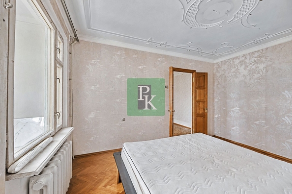 
  Продается 2-комн. квартира 49 м². Фото 8.