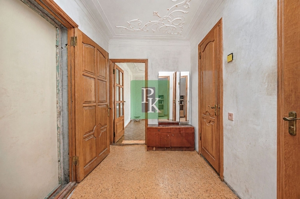 
  Продается 2-комн. квартира 49 м². Фото 15.