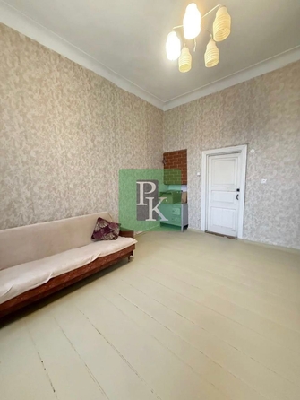 
  Продается комната 20.6 м². Фото 5.