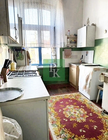 
  Продается комната 20.6 м². Фото 6.