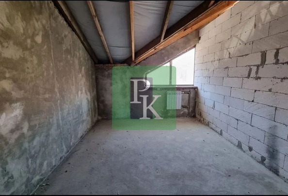 
  Продается 3-комн. квартира 87 м². Фото 14.