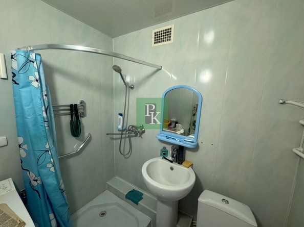 
  Продается 1-комн. квартира 31.3 м². Фото 10.