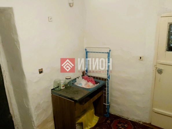 
  Продается дом 45 м². Фото 4.