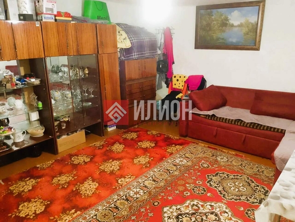 
  Продается дом 45 м². Фото 10.