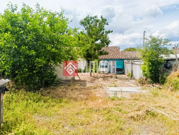 
  Продается дом 45 м². Фото 16.
