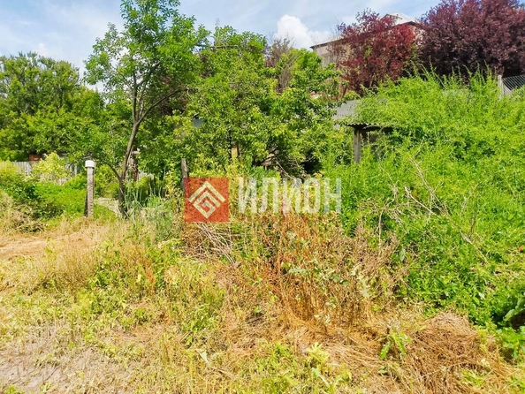 
  Продается дом 45 м². Фото 17.