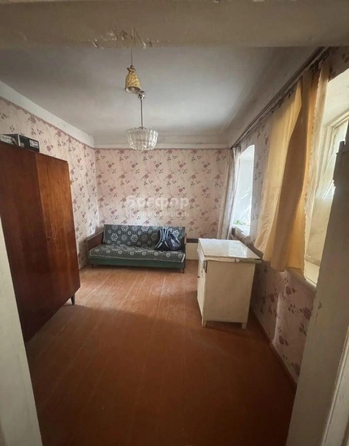 
  Продается 2-комн. квартира 26 м². Фото 1.