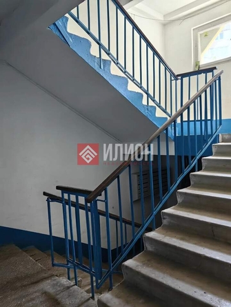 
  Продается 1-комн. квартира 28.7 м². Фото 6.