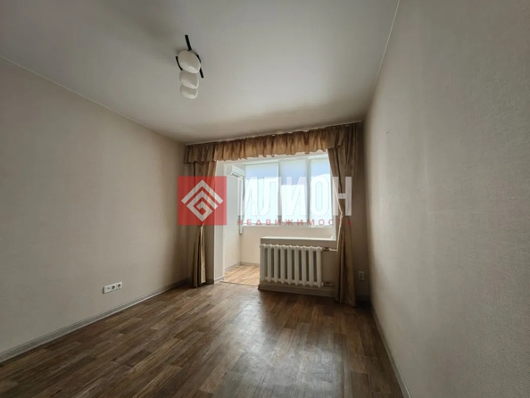 
  Продается 1-комн. квартира 28.7 м². Фото 8.