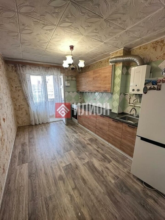 
  Продается 3-комн. квартира 66.3 м². Фото 1.