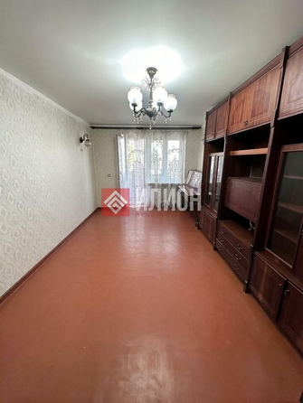 
  Продается 3-комн. квартира 66.3 м². Фото 4.