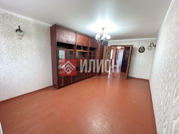 
  Продается 3-комн. квартира 66.3 м². Фото 5.