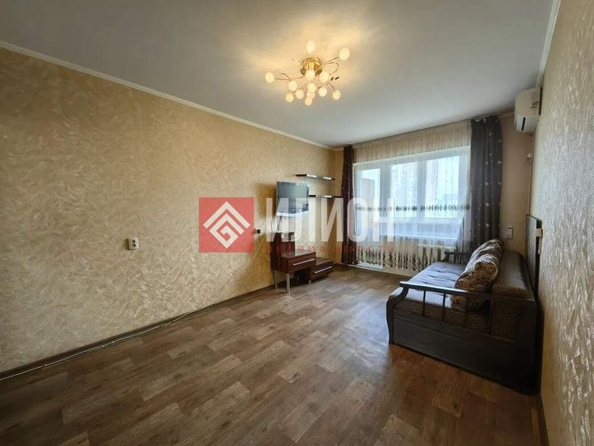 
  Продается 1-комн. квартира 34.2 м². Фото 1.
