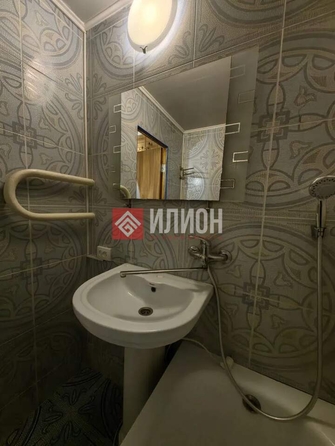 
  Продается 1-комн. квартира 34.2 м². Фото 11.