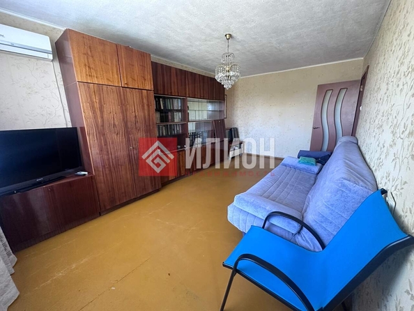 
  Продается 2-комн. квартира 51 м². Фото 2.