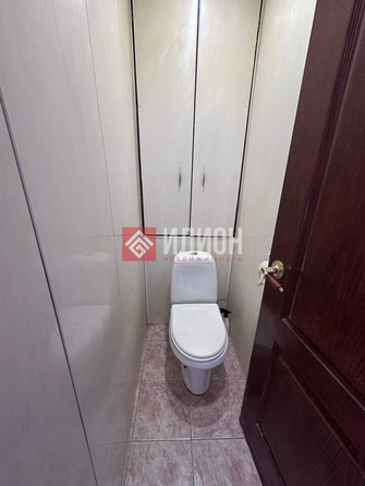 
  Продается 2-комн. квартира 51 м². Фото 7.