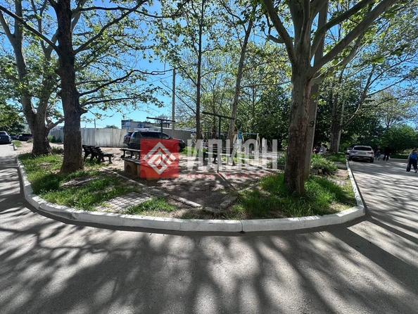 
  Продается 2-комн. квартира 51 м². Фото 11.