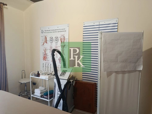 
  Продается дом 255.5 м². Фото 9.