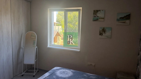 
  Продается дом 91 м². Фото 14.